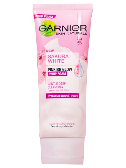 Sakura-Pinkish-Glow-Whip-Foam